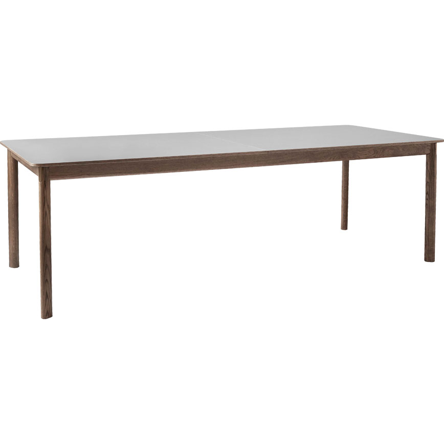 Stort Patch Spisebord 240x100 fra &tradition – Elegance til hjemmet