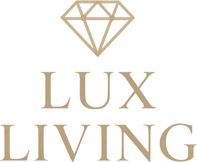 LuxLiving