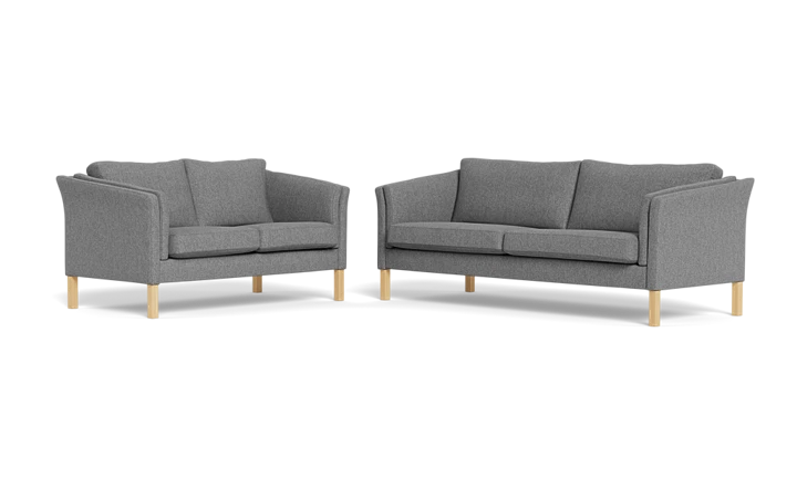 Peru CL200 Eksklusiv Sofa – Luksus til Dit Hjem!