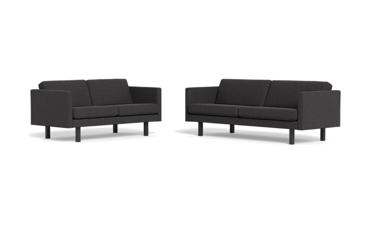 Modulo Pers Sofa – Eksklusiv komfort til dit hjem!