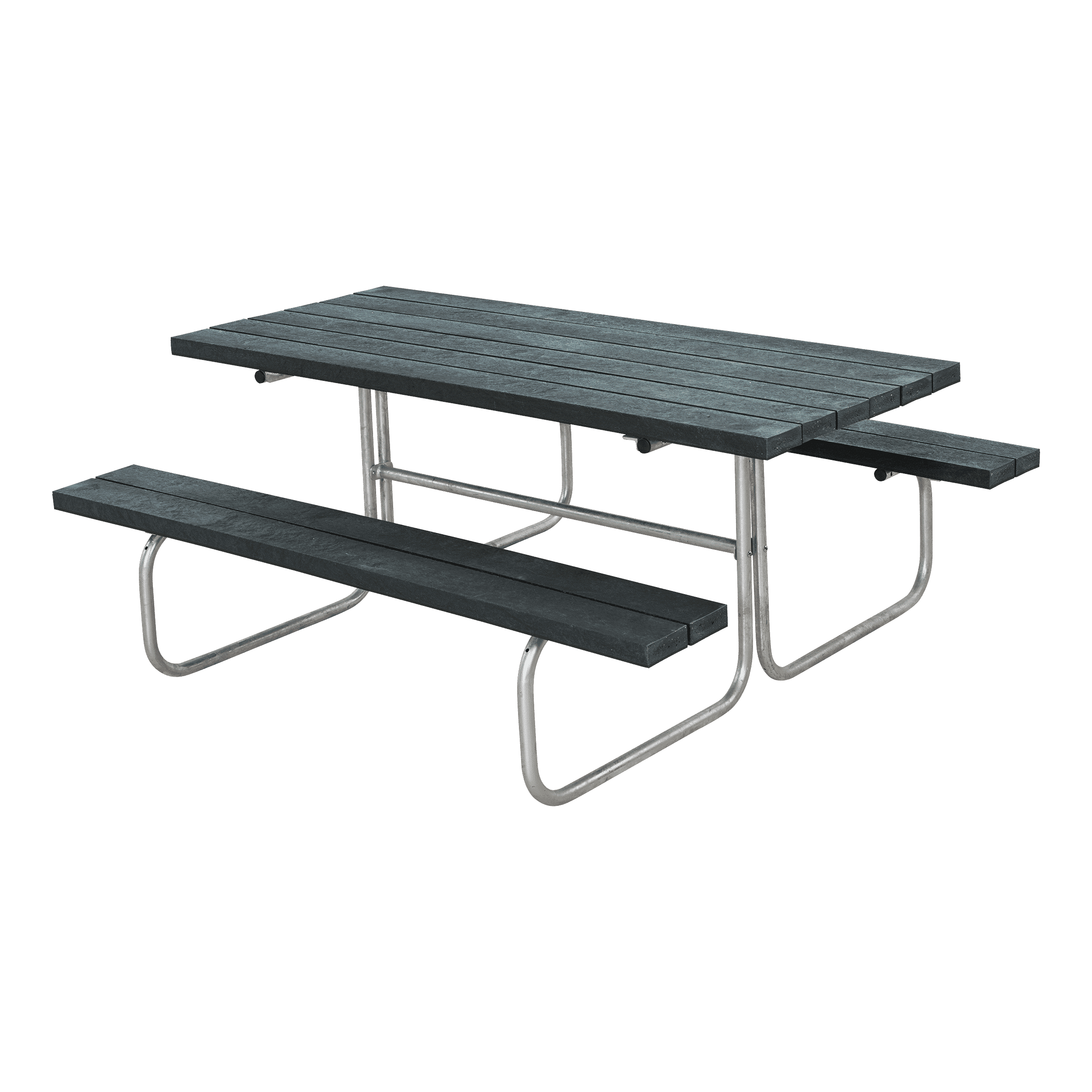 Classic Bord Bænkesæt - Luxliving