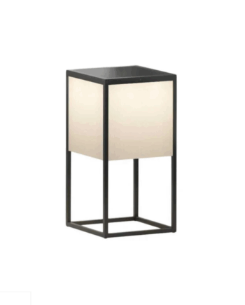 Fil Lampe Fra Ip44 Fil - Ip44 Luxliving