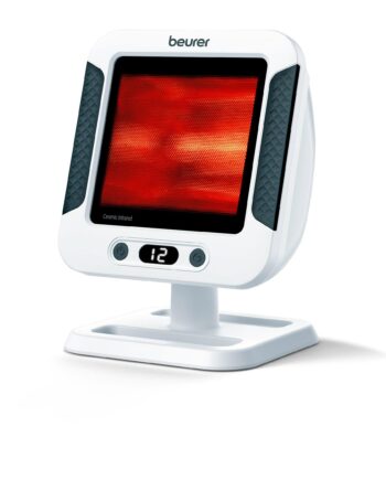 Beurer Infrared 300 - Beurer Luxliving  - 4211125616953