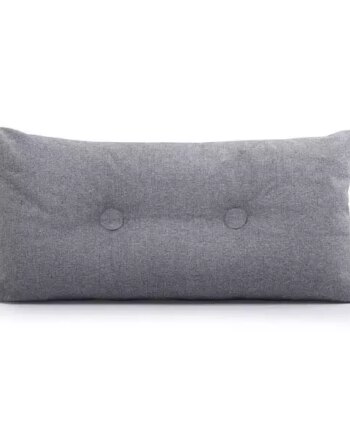 Vienna Pyntepude Knap - Sofa.dk Luxliving