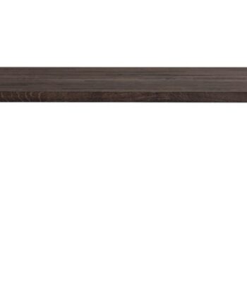 Fred Spisebord 100x240cm Skarp Pris 117430 RØget - Rowico Luxliving