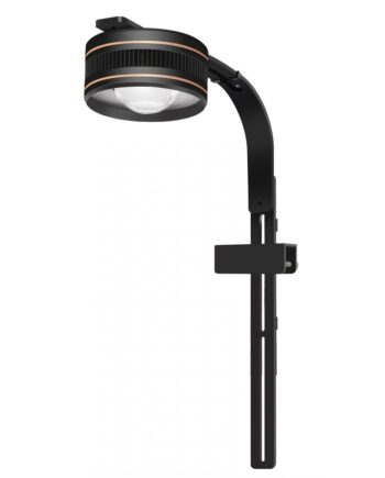 Akvarie Lampe 60w Led - Ledlife Luxliving  - 5740031807470