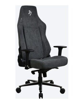 Pink Arozzi Vernazza Supersoft Stol Tekstil - Arozzi Luxliving  - 850032247245