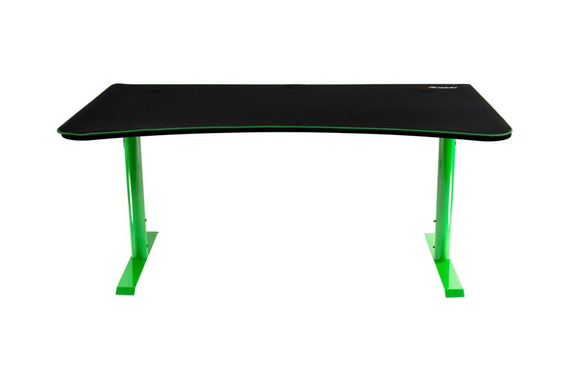 Grøn Arozzi Arena Gaming Bord - Arozzi Luxliving - 769498677643