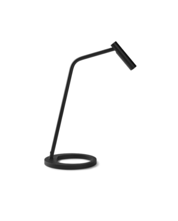 Antidark Bordlampe Fra Antidark - Antidark Luxliving