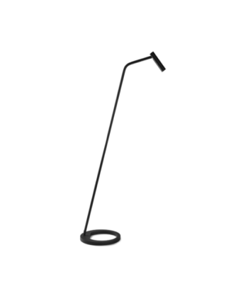 Antidark Gulvlampe Fra Antidark - Antidark Luxliving