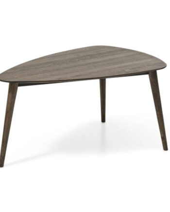 Bali Sofabord Røget - Lexpo Luxliving