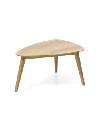 Bali Sofabord Olieret - Lexpo Luxliving