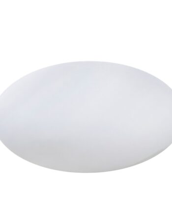 Eggy Pop Gulv Bord Ø32 Med Dæmper - Cph Lighting Luxliving  - 5708432442911