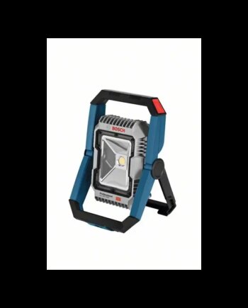 Bosch Gli 18v 1900 Akku Lampe 0601446400 - Bosch Luxliving  - 3165140645416