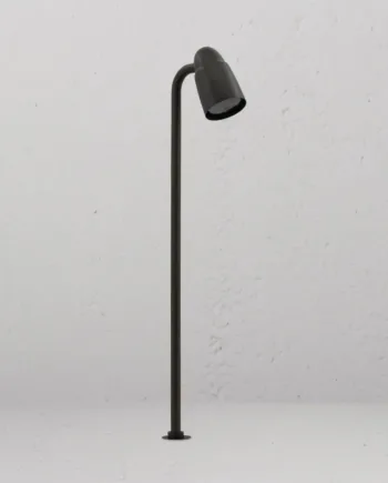 15022 Pullert Gu10 Bronze - Cad Luxliving