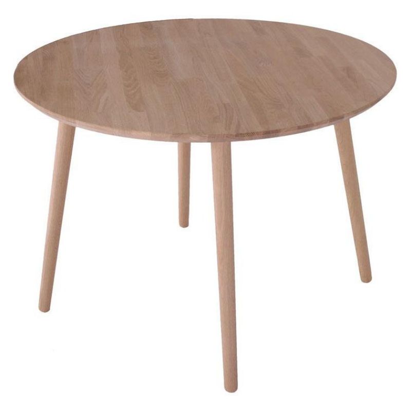 Trondheim Spisebord - By Tika Luxliving